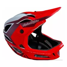 Casco Troylee