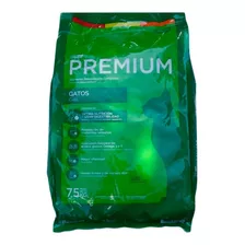 Premium Gato 7.5 Kgs. Despacho Regiones** Tm