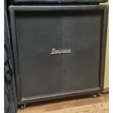 Gabinete Guitarra Ibanez Is412cs