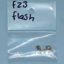 Flex Flash Para Hisense F23 Original