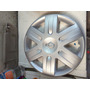 Maza Direccion (d) Renault Megane 04-10