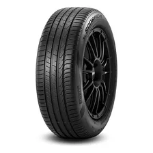 Neumatico Pirelli 235/45 R19 95h Scorpion