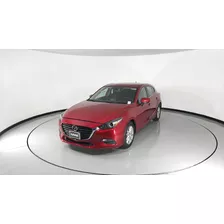 Mazda 3 2.5 Hatchback I Touring Tm