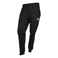 Pantalon Jogger Umbro Hombre Ebbjoi2217-090