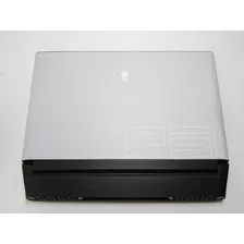 Brand New Dell Alienware Area 51m-i9-9900k 