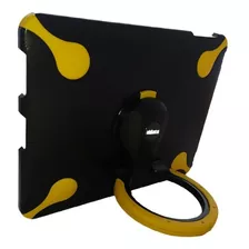 Soporte iPad 1 Aidata Protector Multifuncion