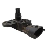 Sensor Map Strada 1.4 2020 Thumb 1