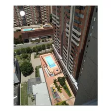 Hermoso Apartamento Para La Venta En Colores