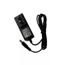 Upbright 9.5v Ac / Dc Adaptador Para Casio Ctk-2090 Ctk-2400