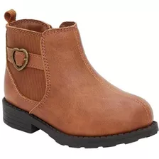 Botas , Sandalias De Niña , Sandalias Con Luces, Talla 4