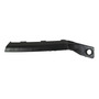 Pijama Cobertor Forro Para Camioneta Nissan Pathfinder nissan SLD21SFBC