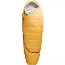 The North Face Eco Trail Down: 35, Gris Tnf, Reg-rh