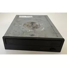 Gravador Dvd Pioneer 220 Sata 