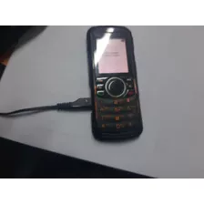 Motorola I296 Para Revisar/reparar