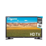 Smart Tv Samsung Series 4 Un32t4310agxug Led Hd 32  100v/240v