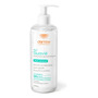 Sabonete Liquido Dermatológico Darrow Suavié Pele Sensível 400ml