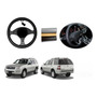 Kit 4 Amortiguadores Ford Explorer 2006-2010 4x2 Kyb