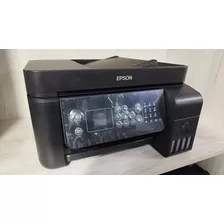 Impresora Epson Multifuncional L5190