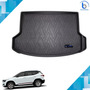 Funda Silicon Protector Hyundai Kia 4 Botones 7 Colores