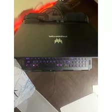 Laptop Gamer Acer Predator Tritón
