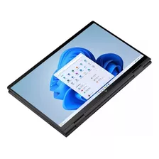 Laptop Tablet Hp Envy X360 2 En 1 - 15fh0023dx Nueva Sell My