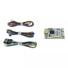 Melhor Tx J-r Programador V2 Com 3 Cabos Set Para Xbox 360