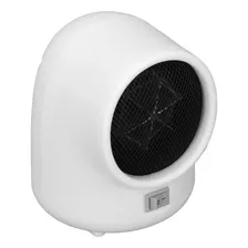 Mini Heater 3s, Protección Contra Sobrecalentamiento, De Cal