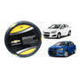 Funda Volante Chevrolet Sonic Sedan 2012 Deportivo Original