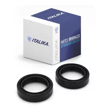 Par Reten Suspension 31-43-10.3 Italika Original 150 Dt Z Ft