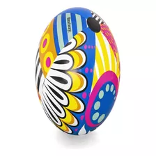 Pelota De Playa Pop Bestway 31044