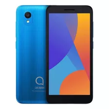 Celular Alcatel 1 5033 16gb 1gb Ram