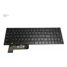 Teclado Gwtn 156-9sl, 156-4gr, 156-4pr Us