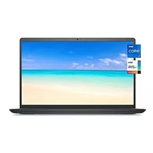 2022 Nuevo Dell Inspiron 3511 Portátil 15.6 1q5co