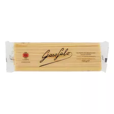 Pasta Linguine Garofalo 500g