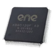 ((( 2 Peças ))) Ci Kb9012qf A3 Kb9012qfa3 Kb9012 Qf Ene