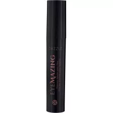 Máscara Para Cílios Eyemazing Volume Dazzle Cor Preto