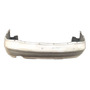 Parachoque Trasero Stw Sport Mazda 323 1998-2000 Fiat Tipo