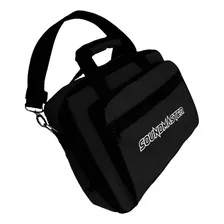 Bag Para Mesa De Som Behringer X18 Air Compativel