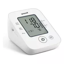 Tensiómetro Digital Automático De Brazo Yuwell Ye-660d