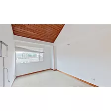 Oportunidad Apartamento En Usaquén Bogotá Colombia(13911481096)