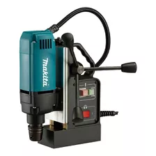 Taladro Electro/ Magnetico 1-3/8 1050w Hb350 Makita