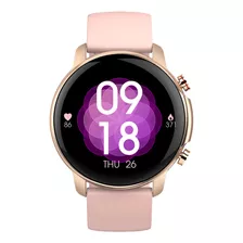 Pulseira Inteligente Retina Magic 4 1.32 Full Touch Kospet