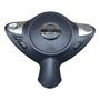 Kit De Clutch Nissan Sentra2007-2012 2.0 Reemplaza Al Bimaza
