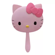 Espejo Hello Kitty