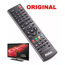 Controle Original Philco 92b Tv Ph24mb Led A2 Ph22s31d Led