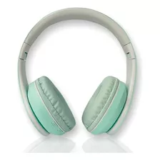  Auriculares Audifonos Verde Bluetooth Wireless P39