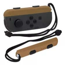 Correa Para Joycon Nintendo Switch Strap Original X1 Colores