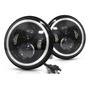 Par Cuarto Led Secuencial Vw A4 Jetta Golf Clsico Beetle -z Volkswagen Beetle 1100 Deluxe