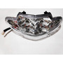 Bombillos Led Csp H1 H11 De 16.000 Lumenes Jaguar S-TYPE