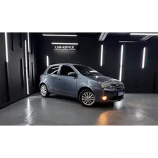 Toyota Etios 2016 1.5 Xls